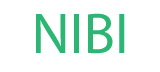 NEXAHUB INC. logo